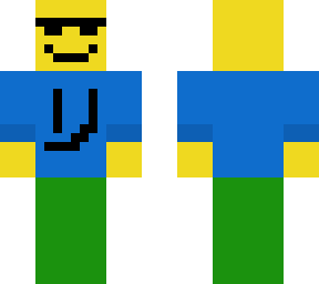 nooby