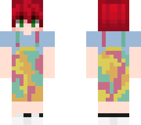 nova flowersd