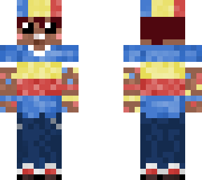 noxglet avatar