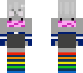 nyan