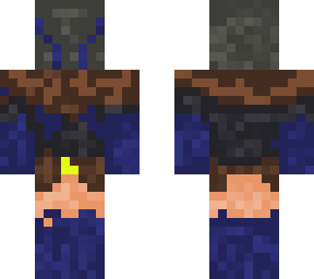ocu zeltron