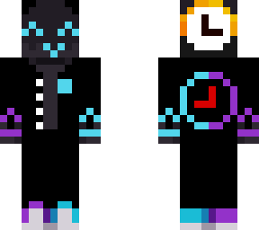 og spwiggle