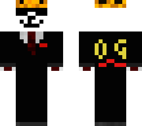ogplayz317