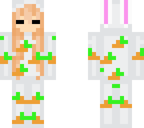 onesie