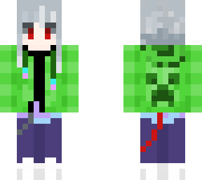 oniorion