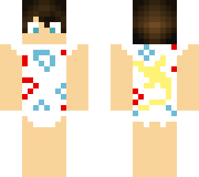 pascoa pxbr