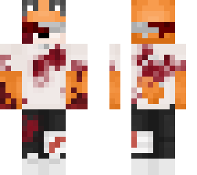potioncore