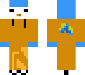 pro penguin