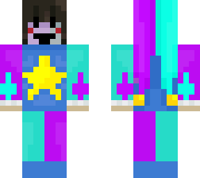 puppet8257