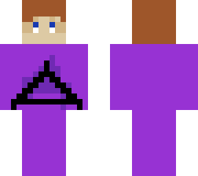 purple me