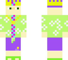 q_q_q_q_q_uellnotes