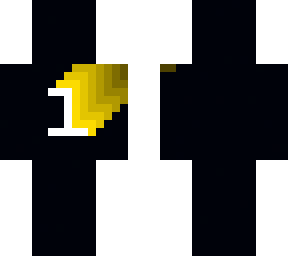 random 1 skin