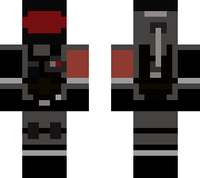 raptordyne bodyguard fixed (dino squad: aftermath)