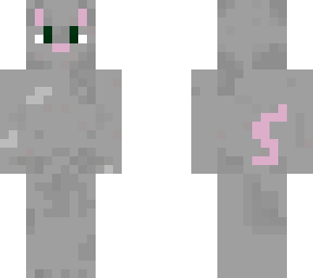 rat