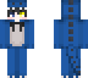 rawr