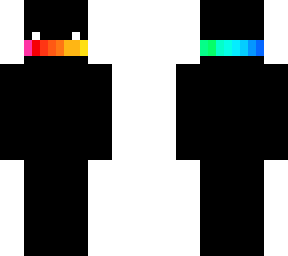 rgb