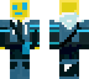 roptopbeeboop