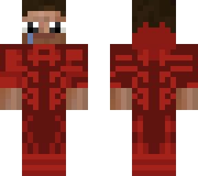 roter manu