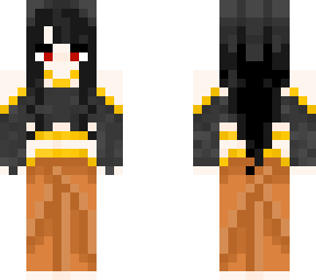 rp character 2
