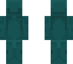 rubrb626be