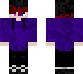 saikou