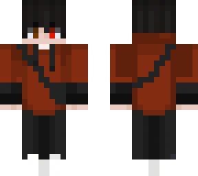 saildsaga