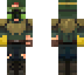 sam n!2