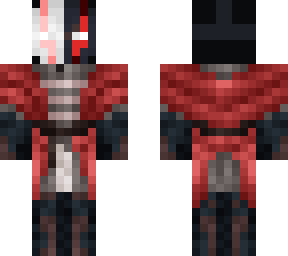 scythernew 1