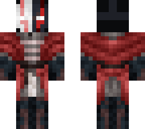 scythernew 2