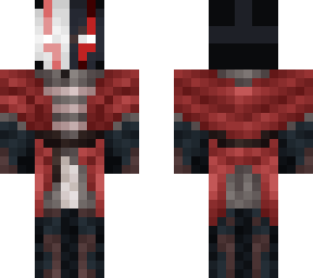 scythernew 4