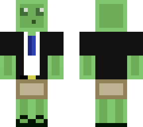 simpler averydamayo
