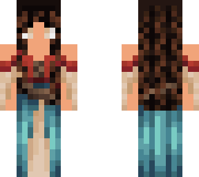 skin