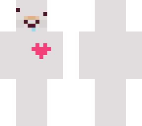 skyll oc