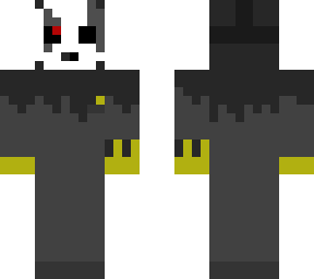 slasher (milestone ii)