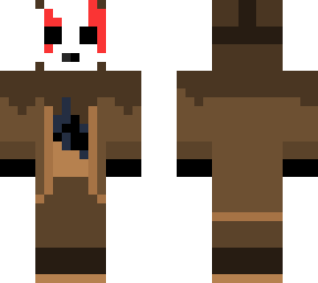 slasher