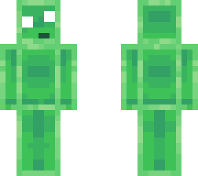 slimebine