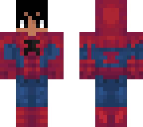 snay spider