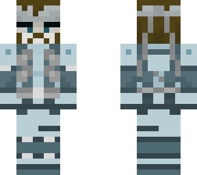 solid snake