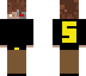 spartanaras