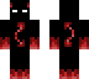 spirit v2