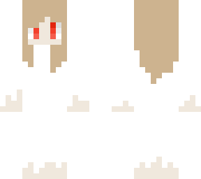 spook