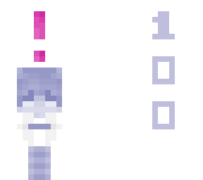 spring contest results!