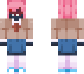 squidsuki