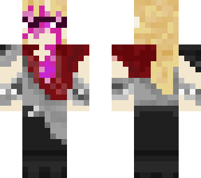 star's skin4