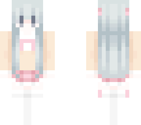 sunz502 cute