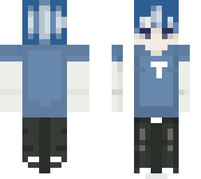 t kun