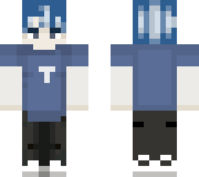 t kun