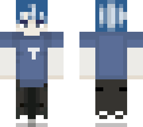 t kun axtra