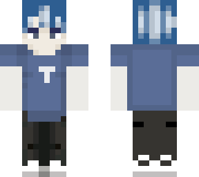 t kun beta 2