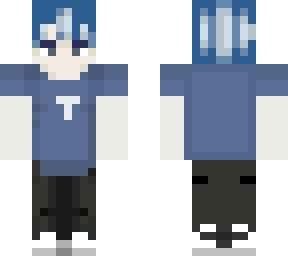 t kun beta
